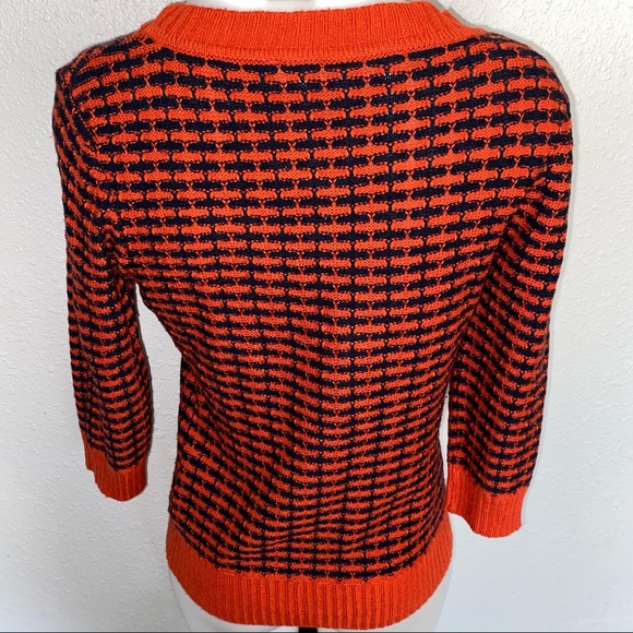 Emmelee Top - Picture 10 of 12